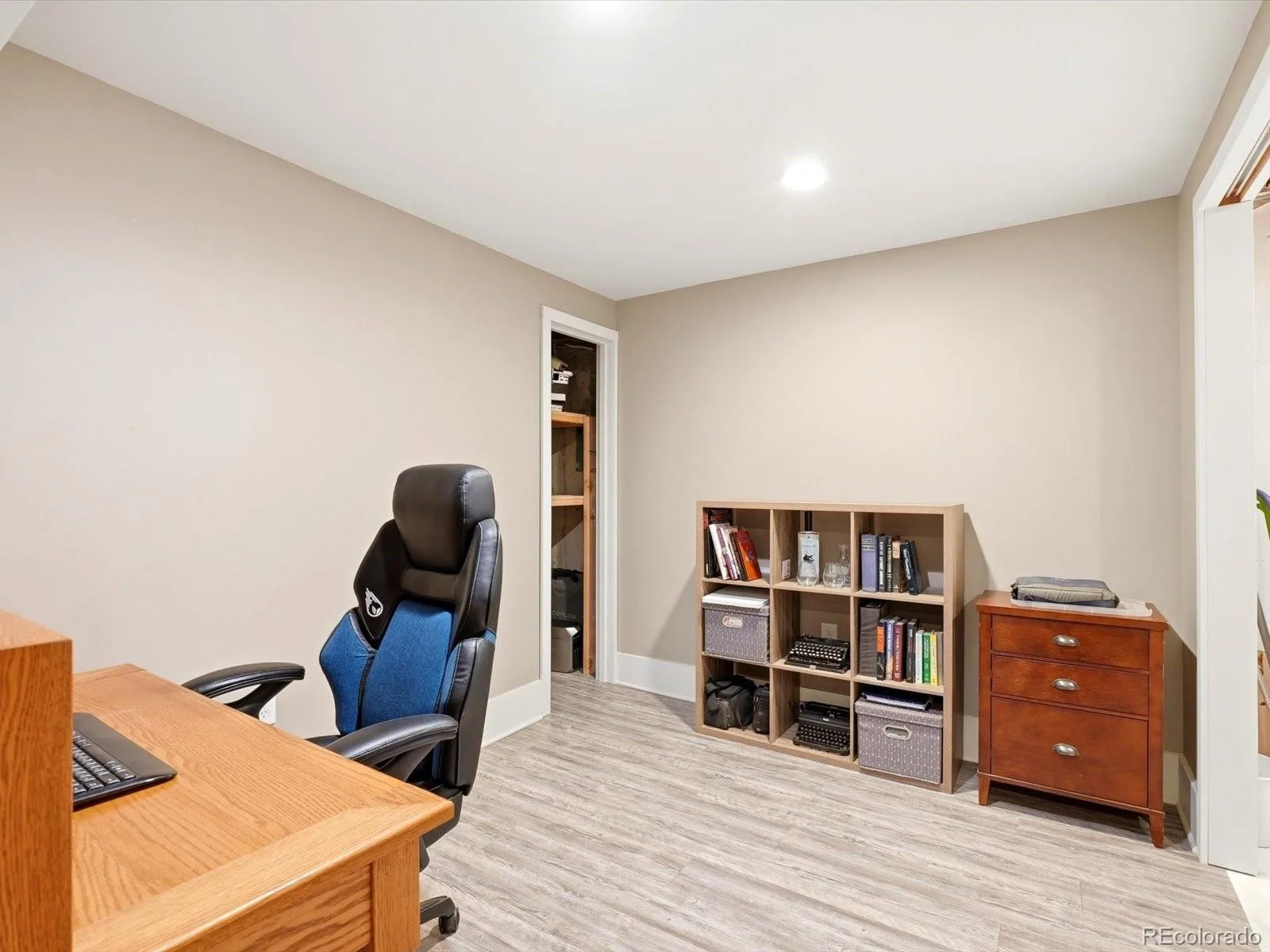 1700 S Irving Street Denver CO 80219 | MLS #REC6161730 07232026032852 1600 21