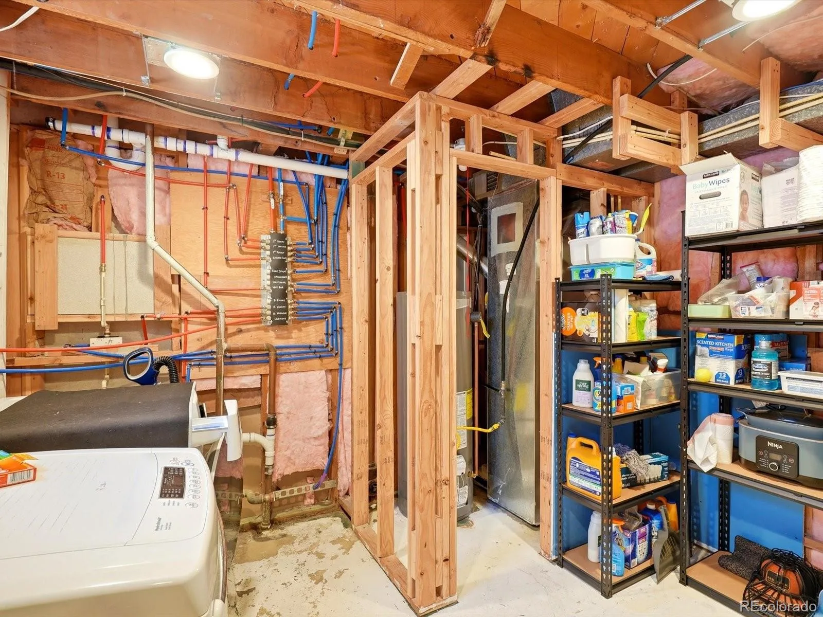 1700 S Irving Street Denver CO 80219 | MLS #REC6161730 07232026032852 1600 22
