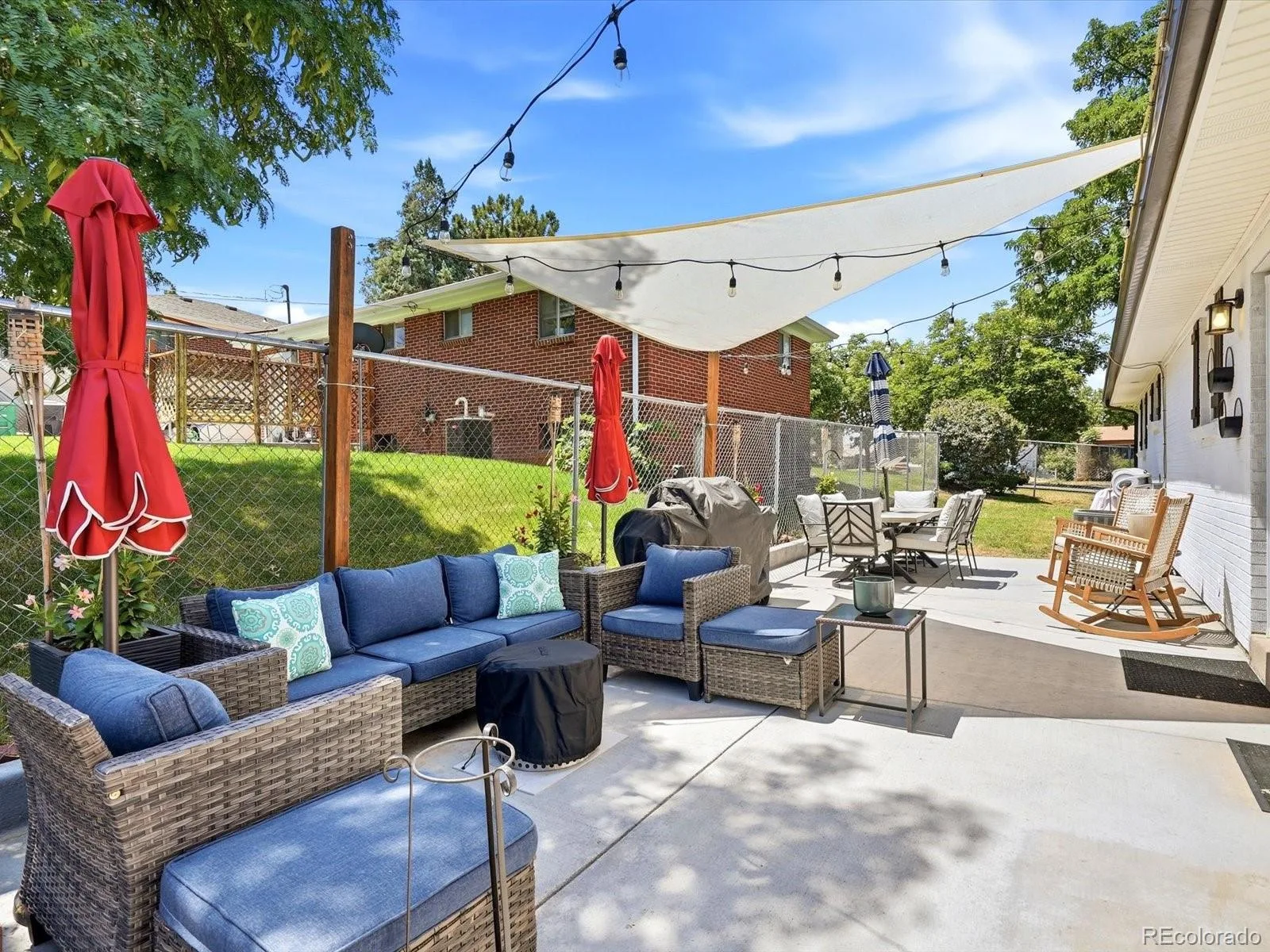 1700 S Irving Street Denver CO 80219 | MLS #REC6161730 07232026032852 1600 23