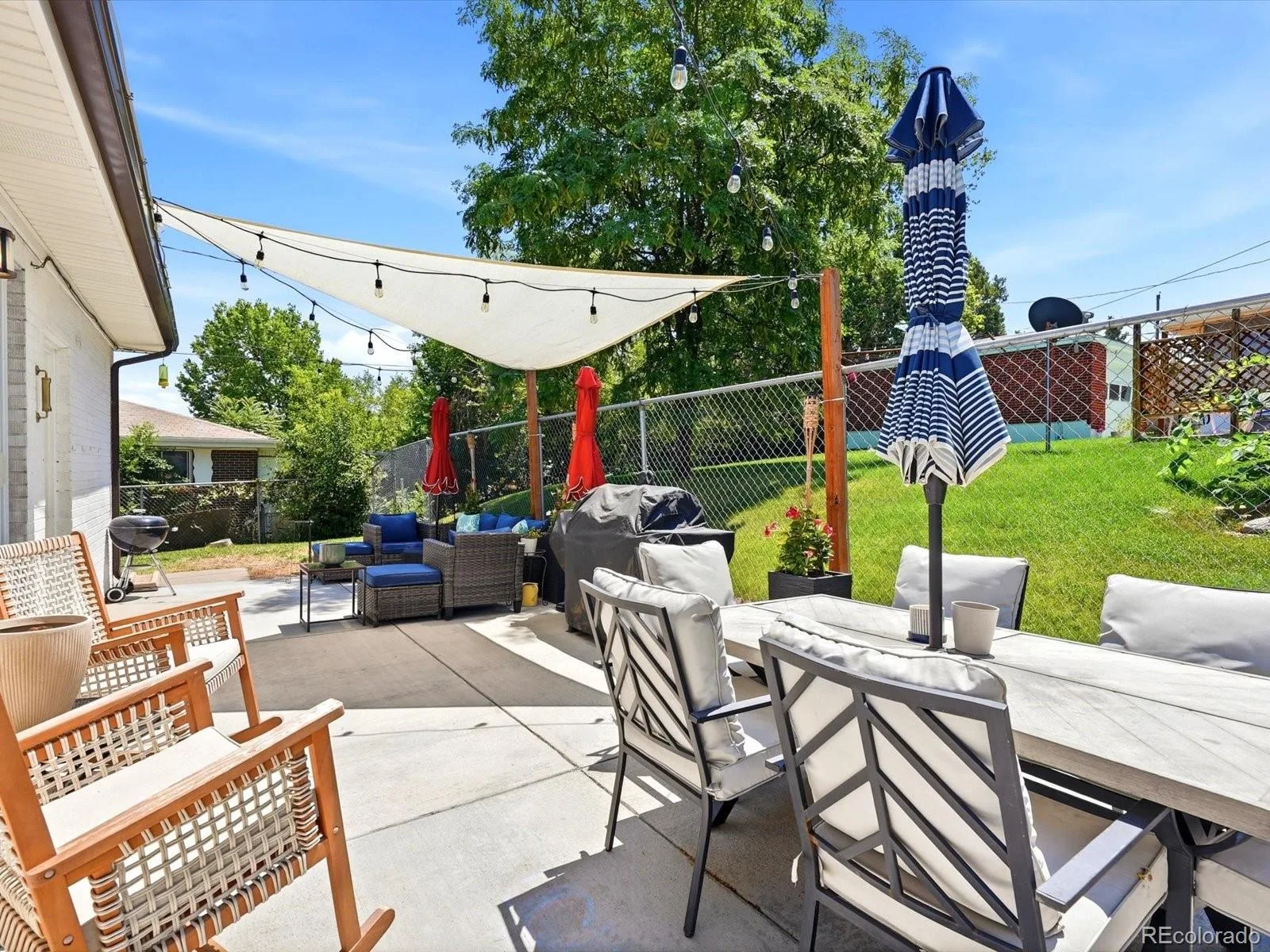 1700 S Irving Street Denver CO 80219 | MLS #REC6161730 07232026032852 1600 24