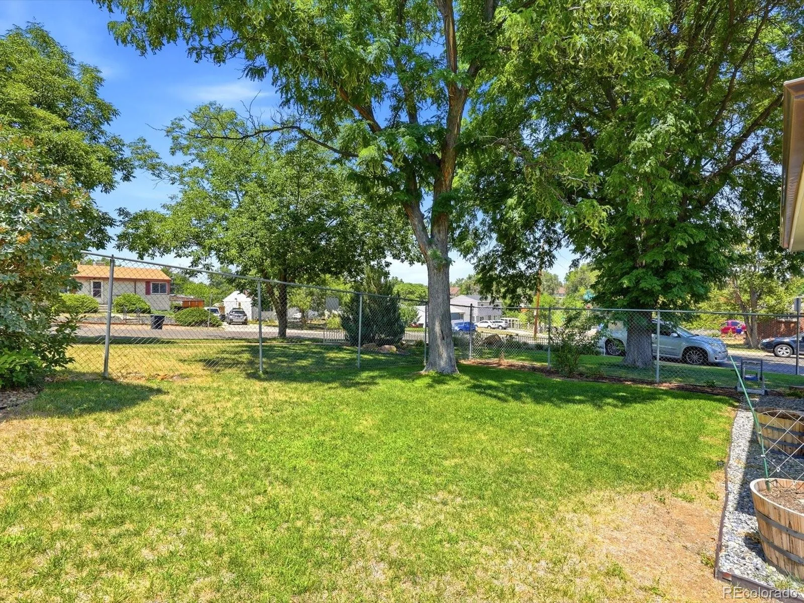 1700 S Irving Street Denver CO 80219 | MLS #REC6161730 07232026032852 1600 25