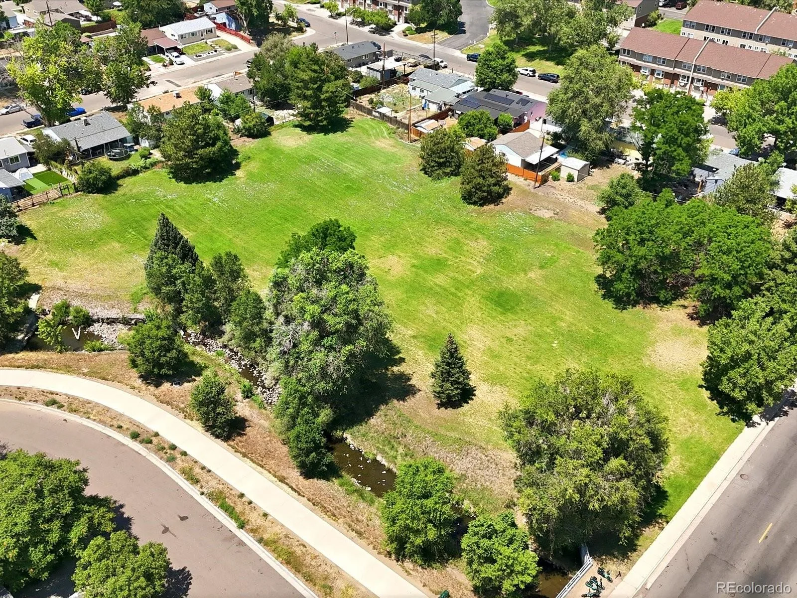 1700 S Irving Street Denver CO 80219 | MLS #REC6161730 07232026032852 1600 27