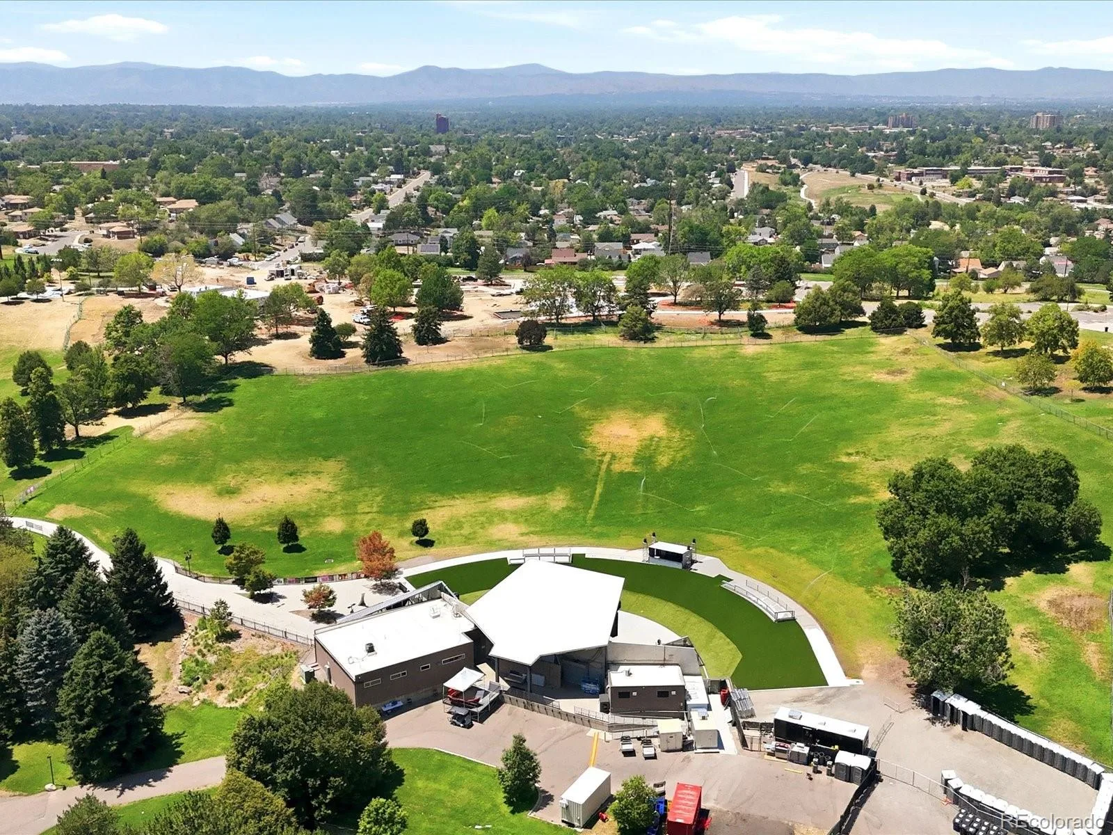 1700 S Irving Street Denver CO 80219 | MLS #REC6161730 07232026032852 1600 29