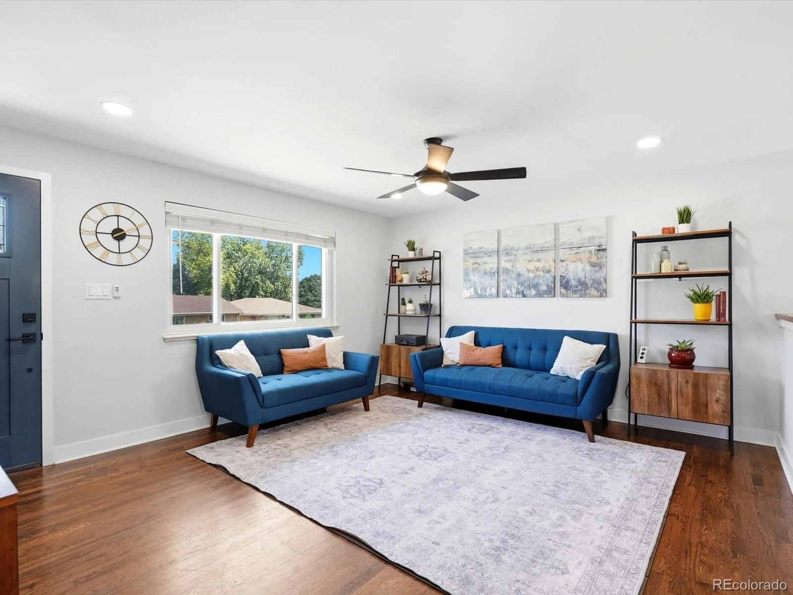 1700 S Irving Street Denver CO 80219 | MLS #REC6161730 07232026032852 1600 3