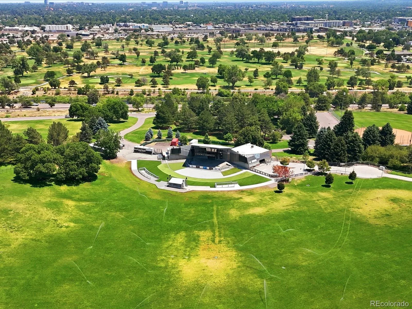 1700 S Irving Street Denver CO 80219 | MLS #REC6161730 07232026032852 1600 30