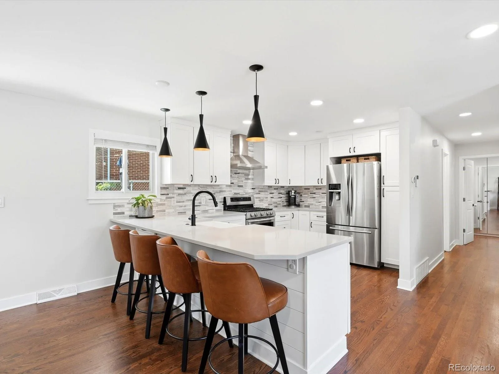 1700 S Irving Street Denver CO 80219 | MLS #REC6161730 07232026032852 1600 4