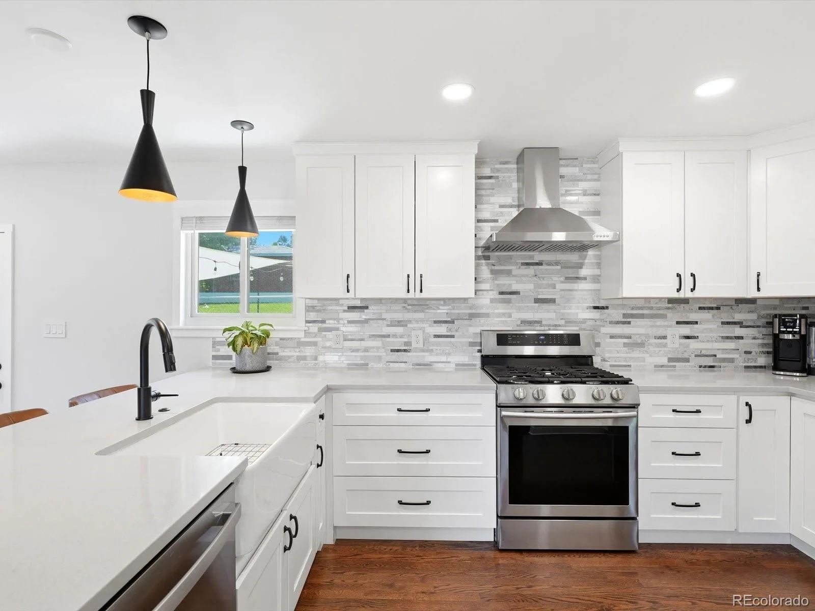 1700 S Irving Street Denver CO 80219 | MLS #REC6161730 07232026032852 1600 6