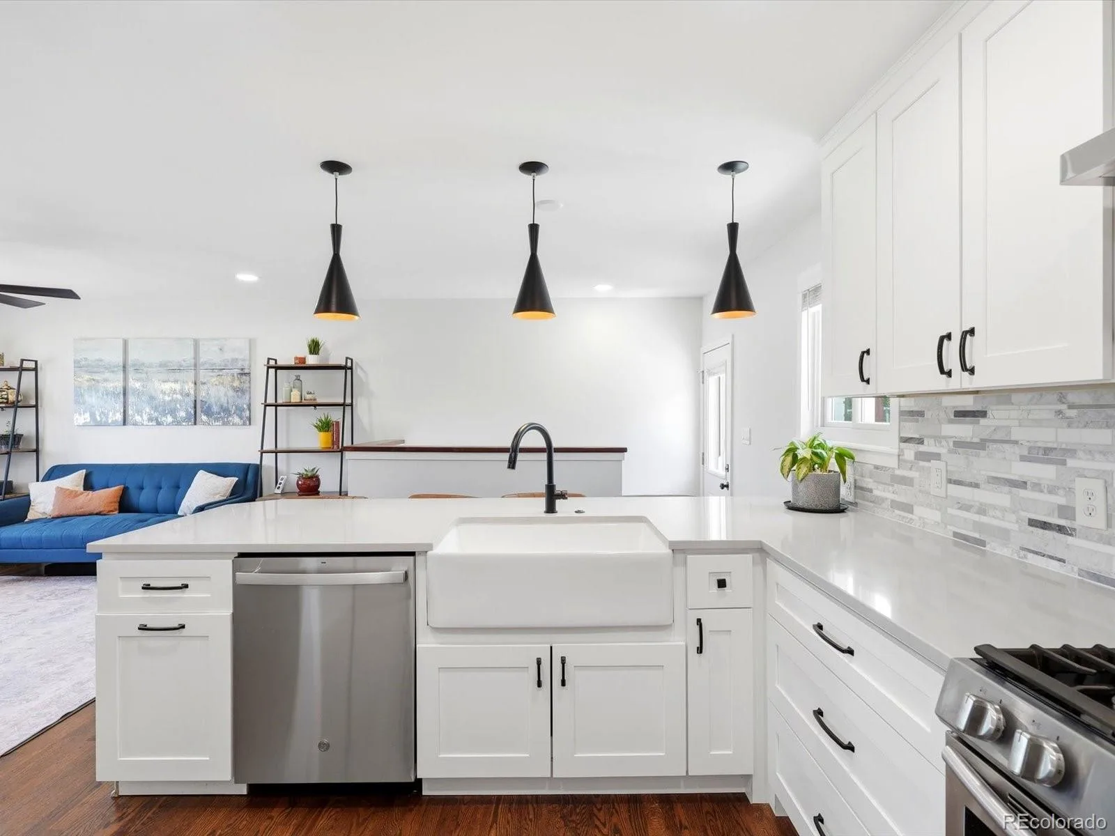 1700 S Irving Street Denver CO 80219 | MLS #REC6161730 07232026032852 1600 7