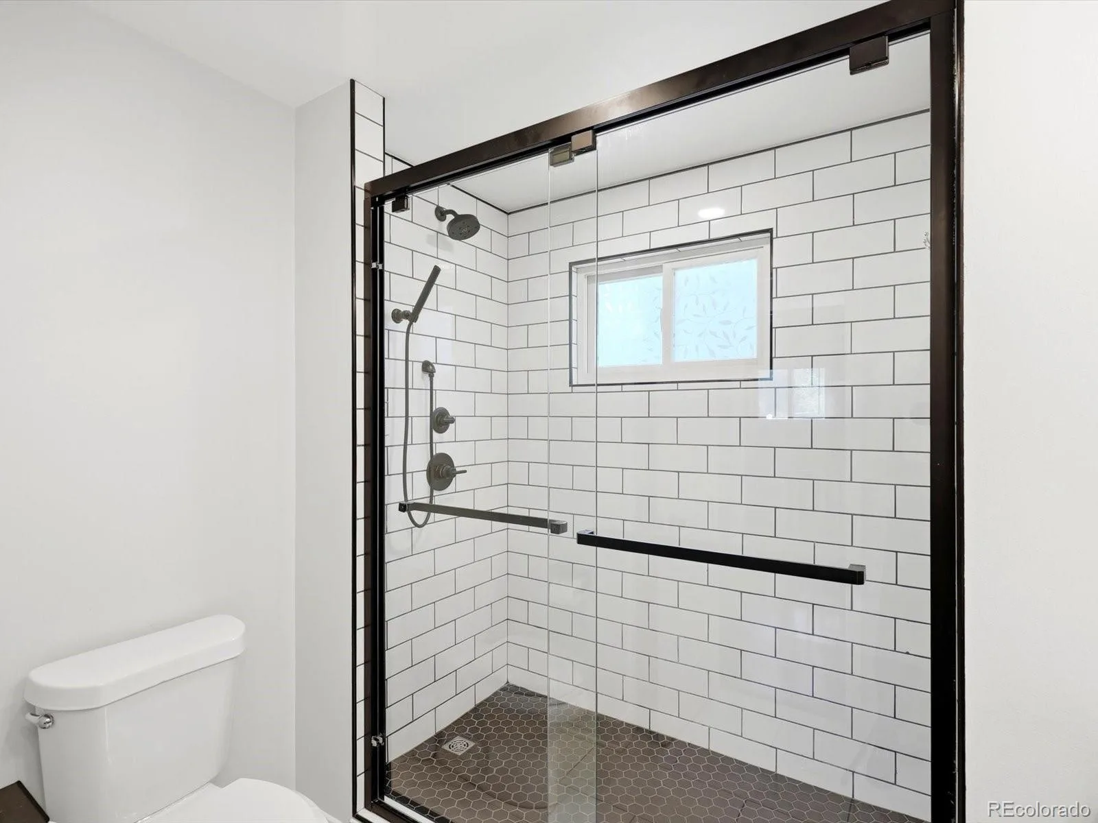 1700 S Irving Street Denver CO 80219 | MLS #REC6161730 07232026032852 1600 9