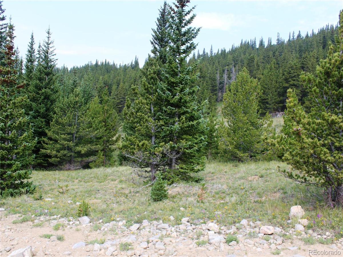 MLS #REC6161791 image #0