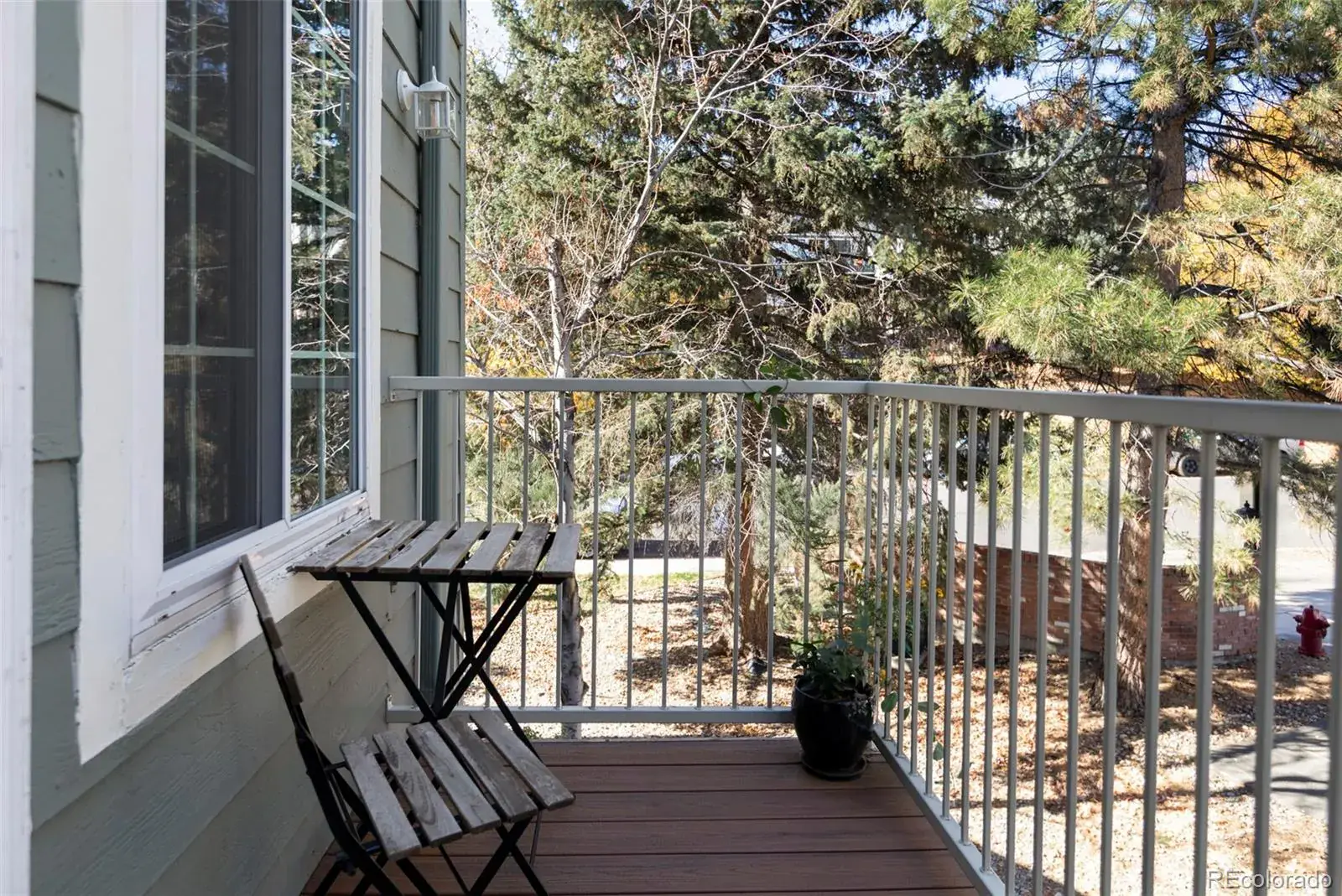 888 S Reed Court #B Lakewood CO 80226 MLS #REC6162204 02132026013826 1600 18