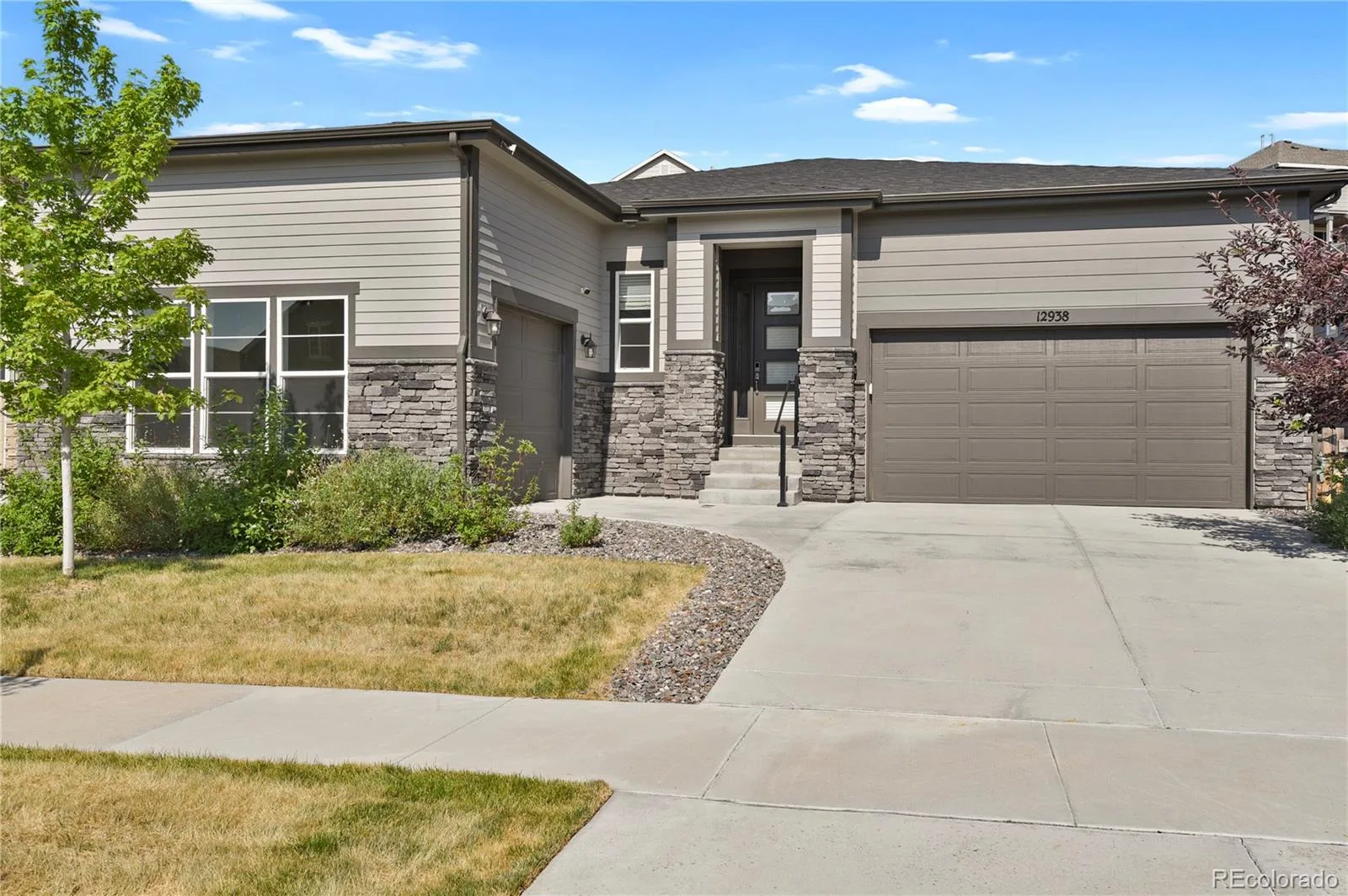 12938 Bridge View Lane Parker CO 80134 | MLS #REC6162288 06272026173005 1600 1