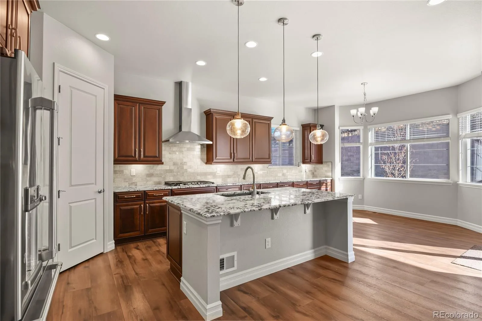 12938 Bridge View Lane Parker CO 80134 | MLS #REC6162288 06272026173005 1600 10