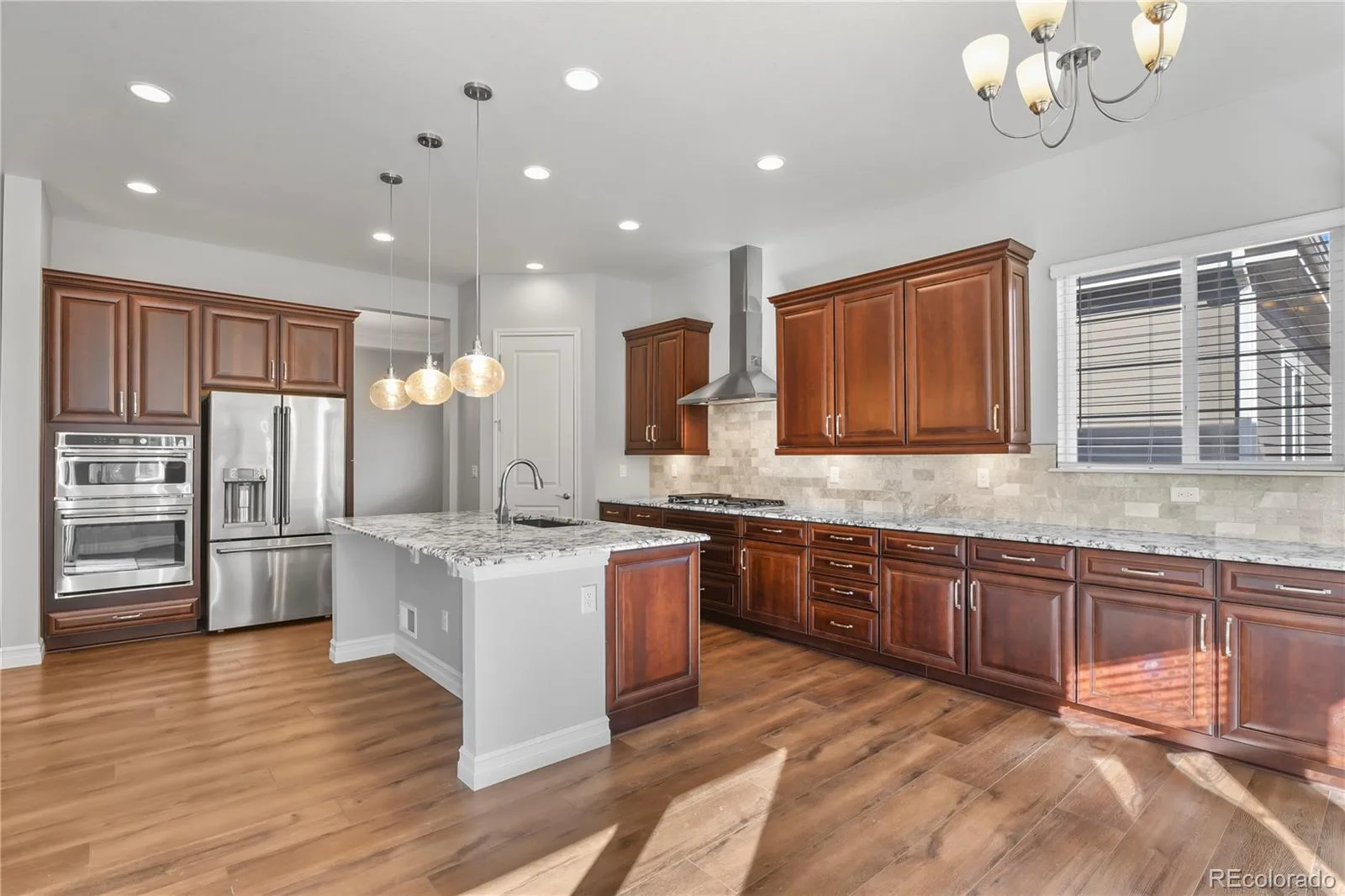 12938 Bridge View Lane Parker CO 80134 | MLS #REC6162288 06272026173005 1600 11