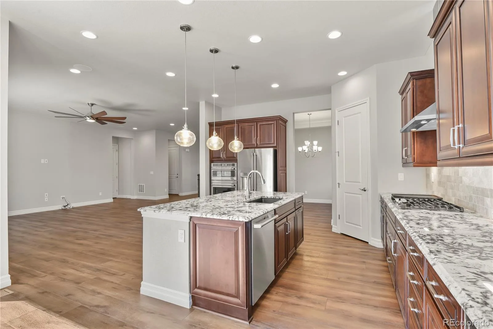 12938 Bridge View Lane Parker CO 80134 | MLS #REC6162288 06272026173005 1600 12