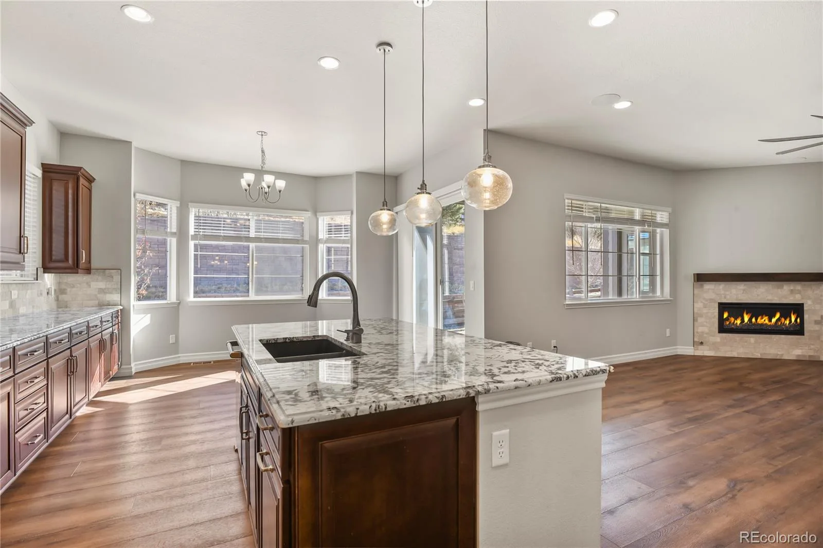 12938 Bridge View Lane Parker CO 80134 | MLS #REC6162288 06272026173005 1600 13