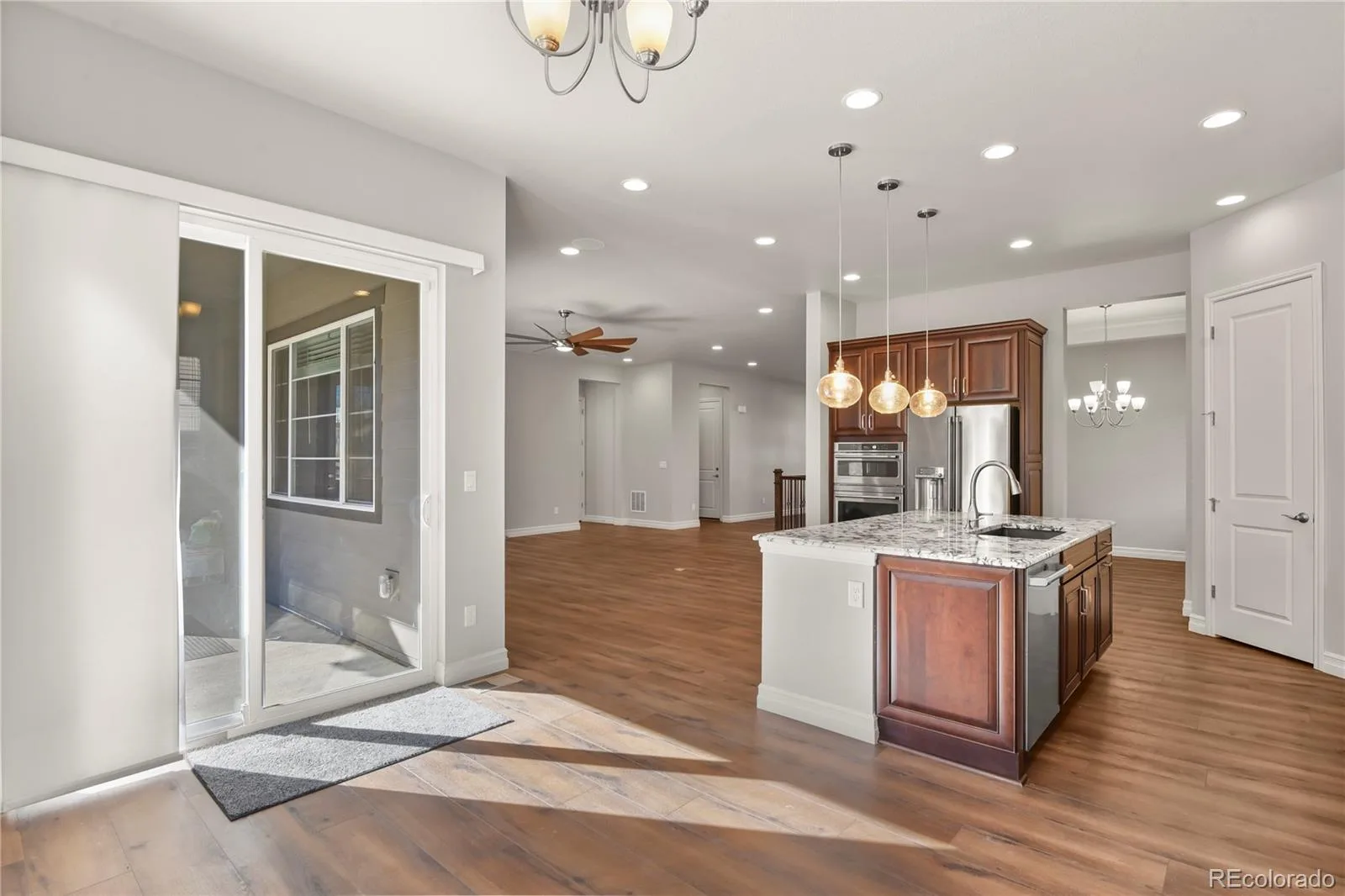 12938 Bridge View Lane Parker CO 80134 | MLS #REC6162288 06272026173005 1600 14