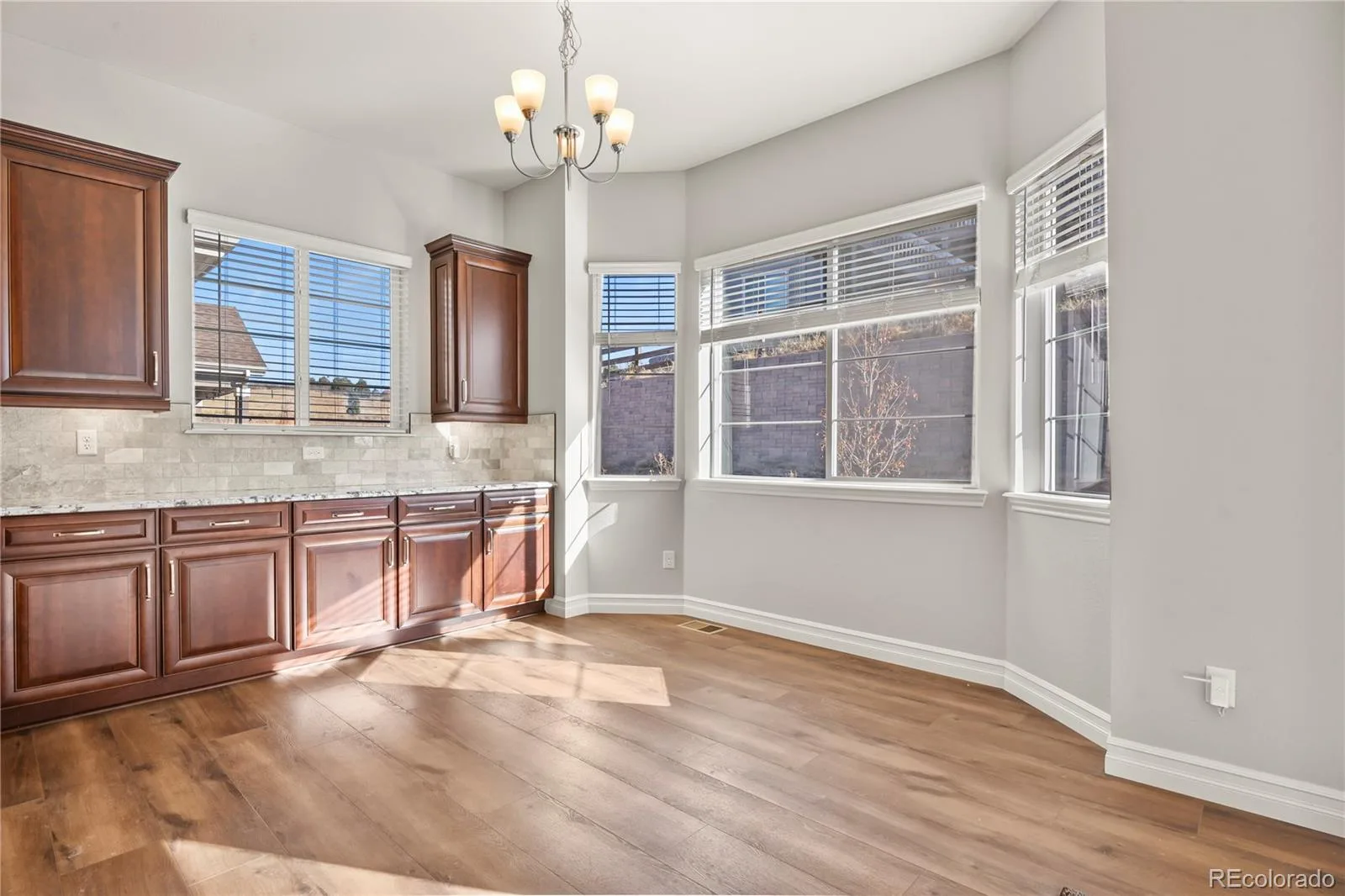12938 Bridge View Lane Parker CO 80134 | MLS #REC6162288 06272026173005 1600 15