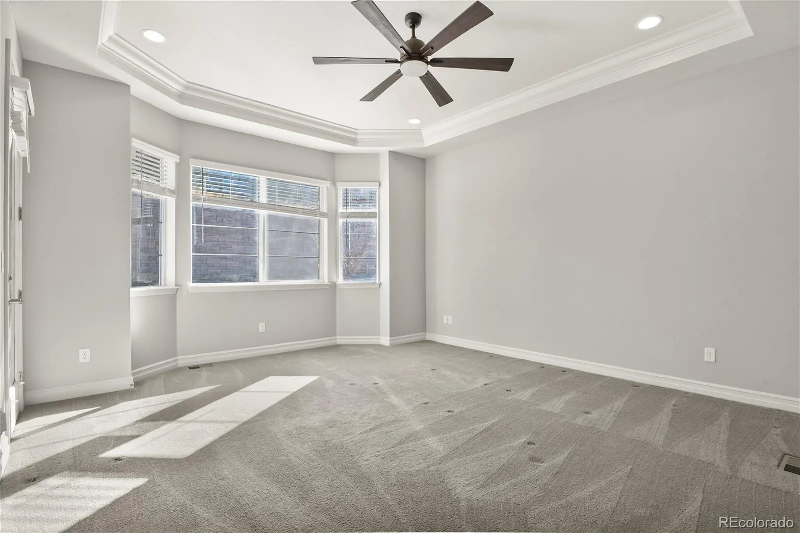 12938 Bridge View Lane Parker CO 80134 | MLS #REC6162288 06272026173005 1600 16