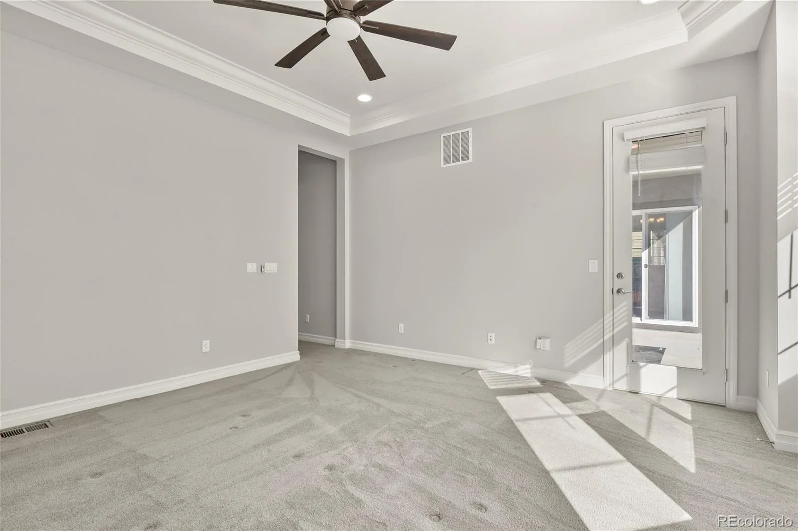 12938 Bridge View Lane Parker CO 80134 | MLS #REC6162288 06272026173005 1600 17
