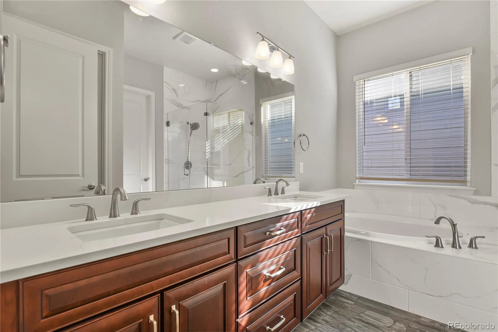 12938 Bridge View Lane Parker CO 80134 | MLS #REC6162288 06272026173005 1600 18