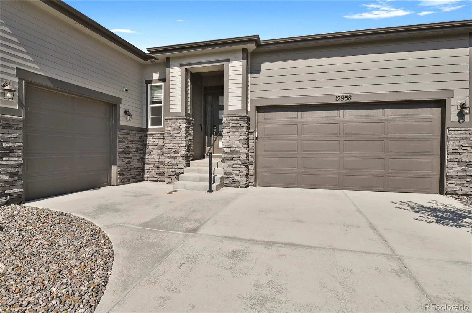 12938 Bridge View Lane Parker CO 80134 | MLS #REC6162288 06272026173005 1600 2