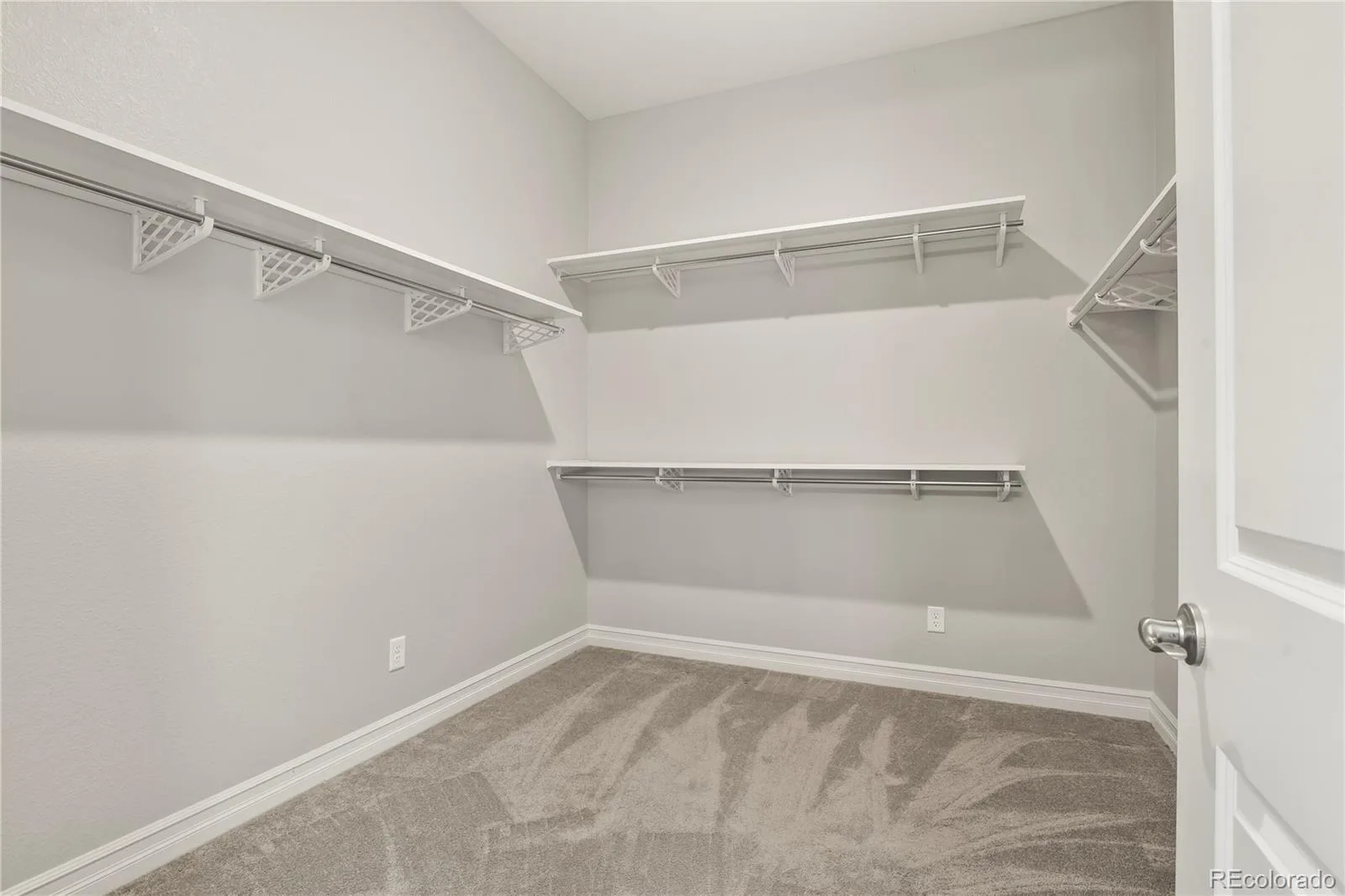 12938 Bridge View Lane Parker CO 80134 | MLS #REC6162288 06272026173005 1600 20