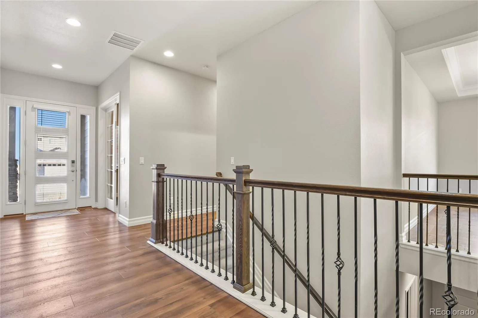 12938 Bridge View Lane Parker CO 80134 | MLS #REC6162288 06272026173005 1600 21