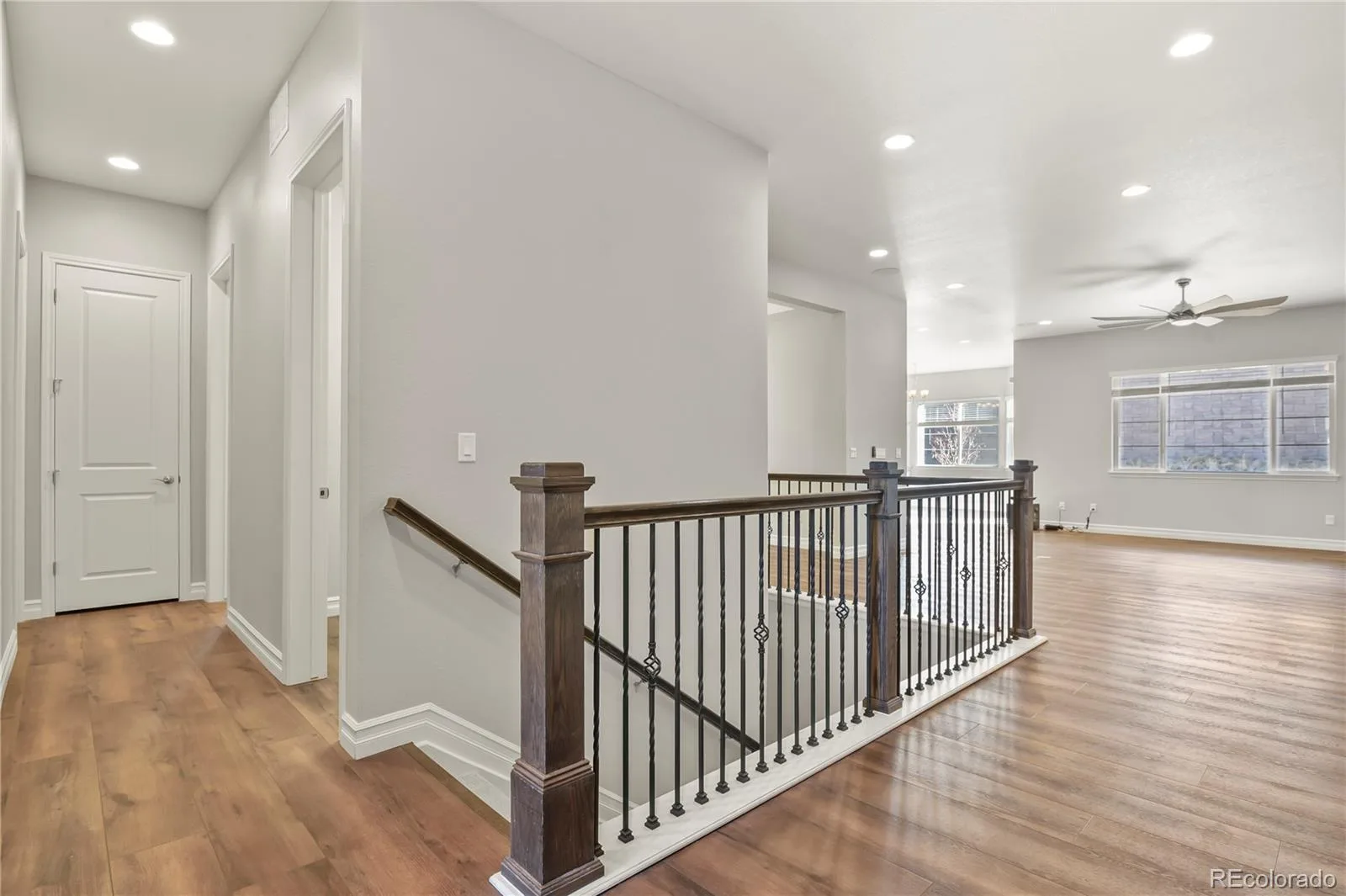 12938 Bridge View Lane Parker CO 80134 | MLS #REC6162288 06272026173005 1600 22