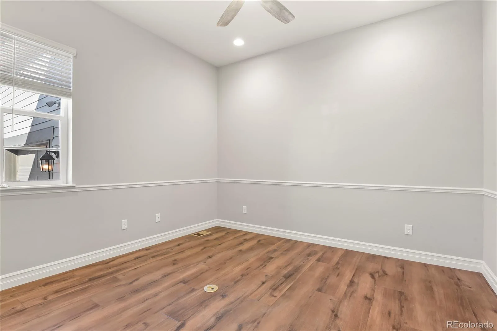 12938 Bridge View Lane Parker CO 80134 | MLS #REC6162288 06272026173005 1600 24