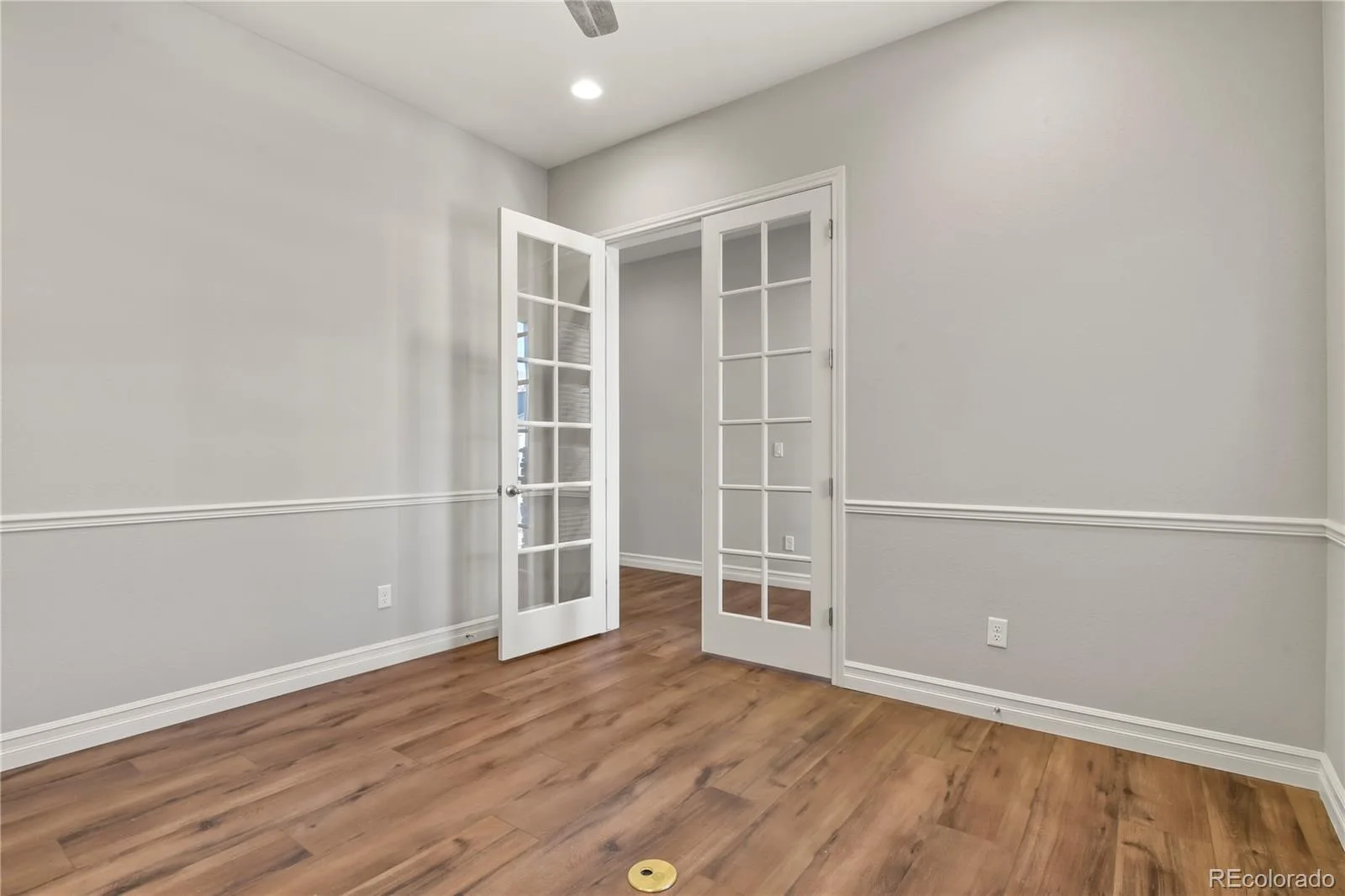 12938 Bridge View Lane Parker CO 80134 | MLS #REC6162288 06272026173005 1600 25