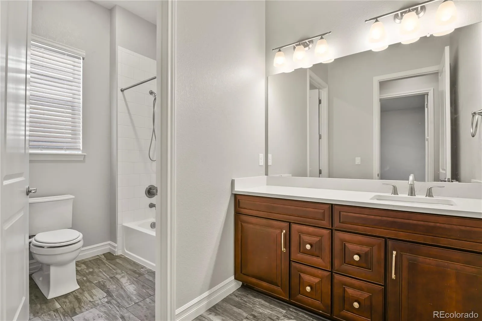12938 Bridge View Lane Parker CO 80134 | MLS #REC6162288 06272026173005 1600 28