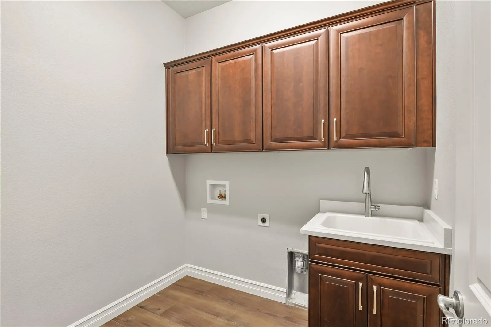 12938 Bridge View Lane Parker CO 80134 | MLS #REC6162288 06272026173005 1600 29