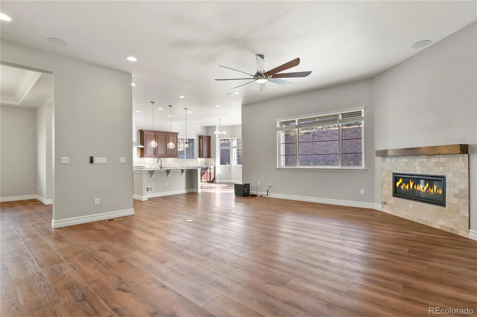 12938 Bridge View Lane Parker CO 80134 | MLS #REC6162288 06272026173005 1600 3