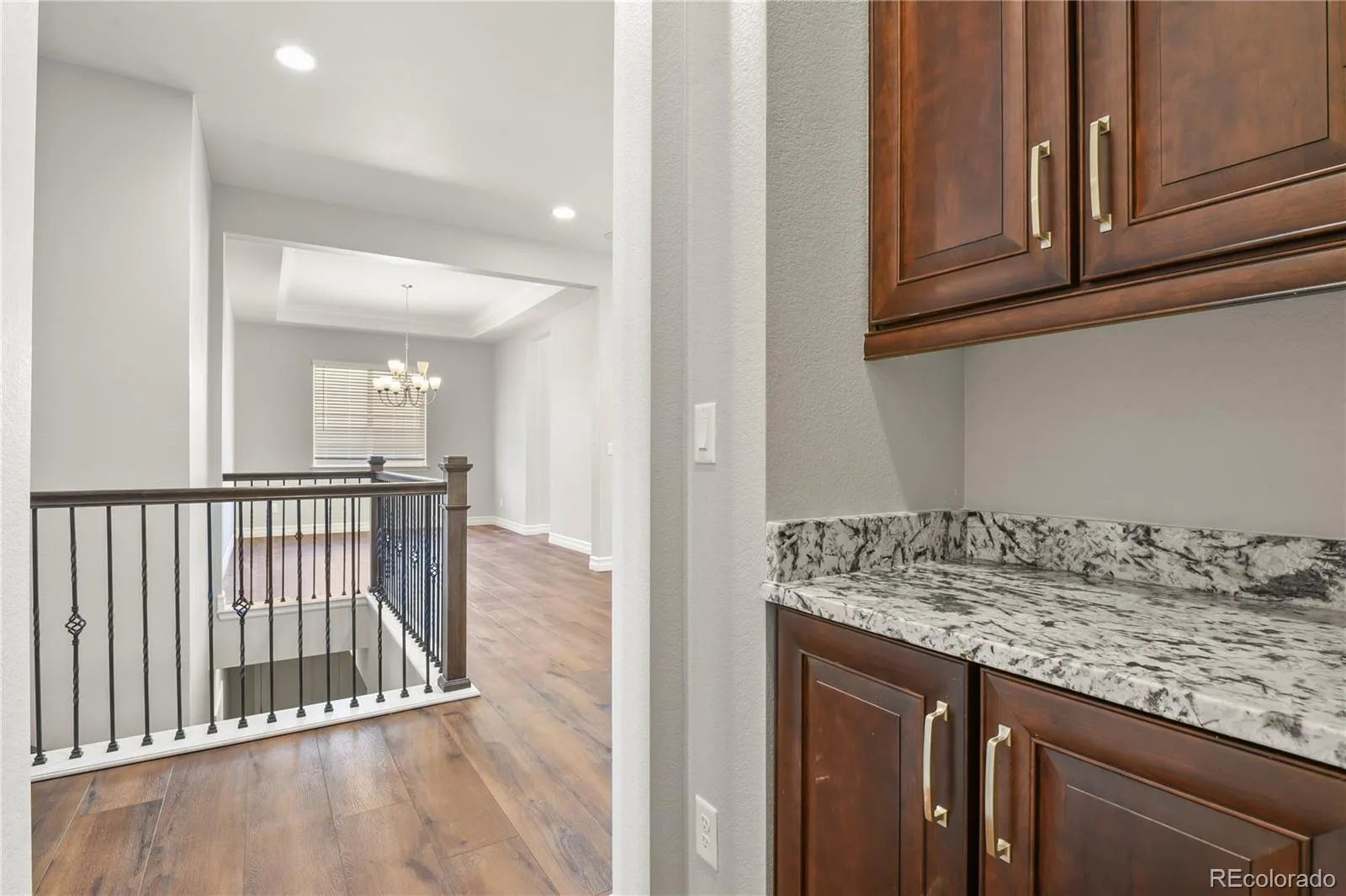 12938 Bridge View Lane Parker CO 80134 | MLS #REC6162288 06272026173005 1600 30