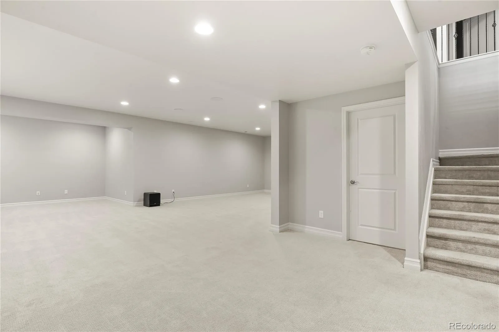 12938 Bridge View Lane Parker CO 80134 | MLS #REC6162288 06272026173005 1600 32