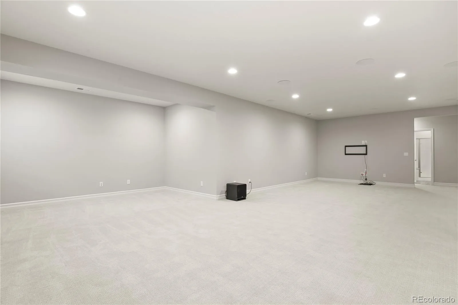 12938 Bridge View Lane Parker CO 80134 | MLS #REC6162288 06272026173005 1600 33