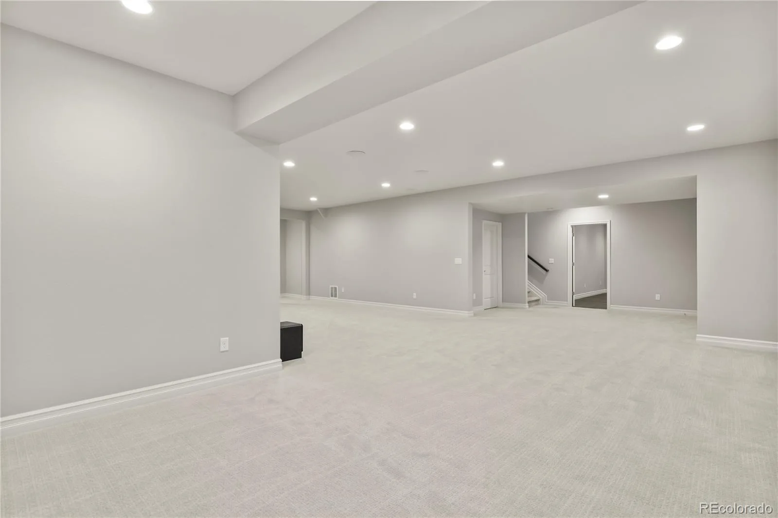 12938 Bridge View Lane Parker CO 80134 | MLS #REC6162288 06272026173005 1600 34