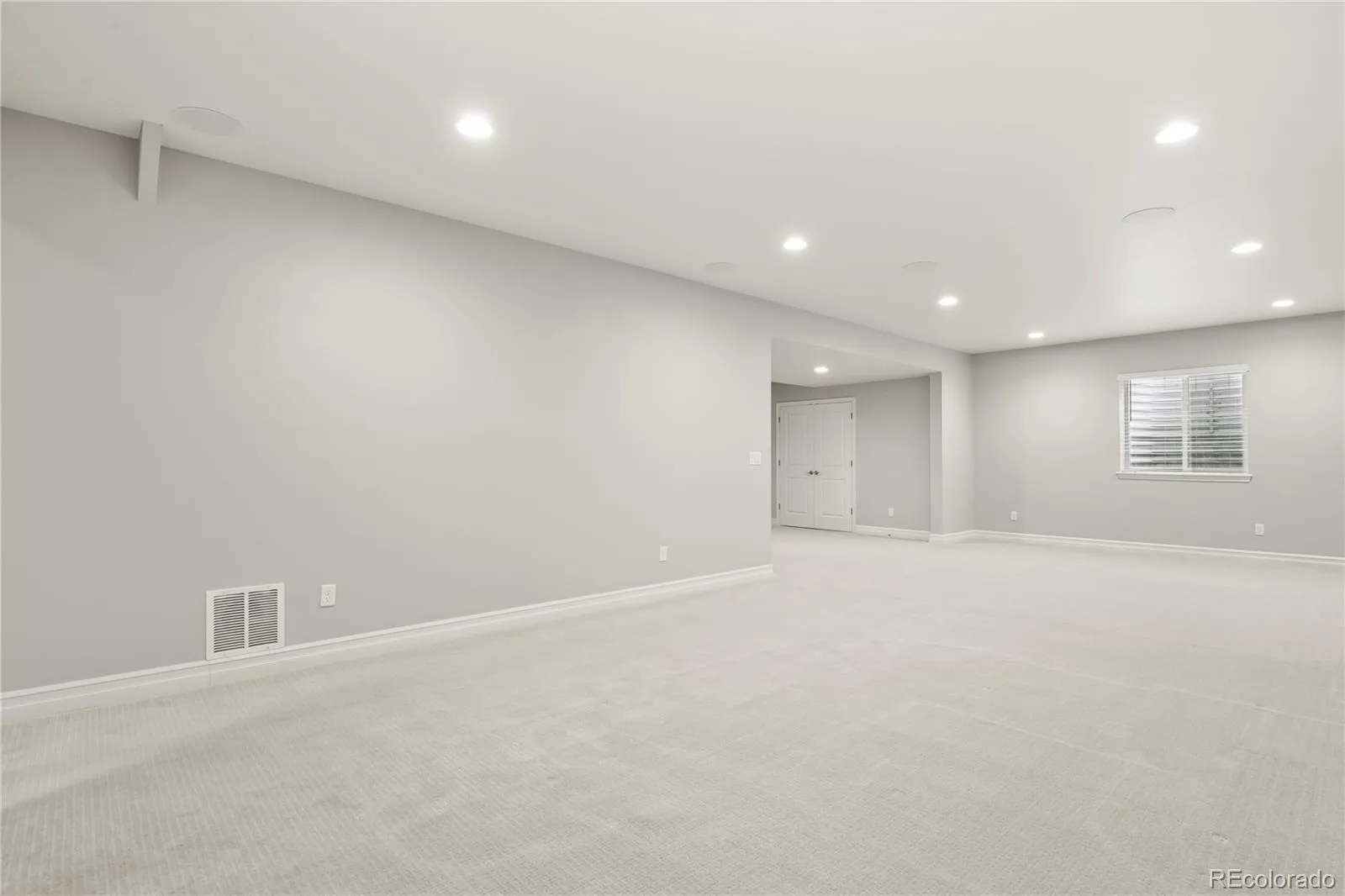 12938 Bridge View Lane Parker CO 80134 | MLS #REC6162288 06272026173005 1600 35