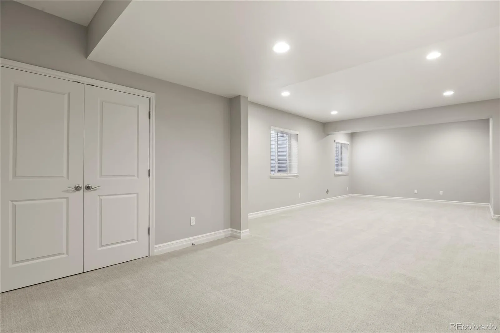 12938 Bridge View Lane Parker CO 80134 | MLS #REC6162288 06272026173005 1600 36
