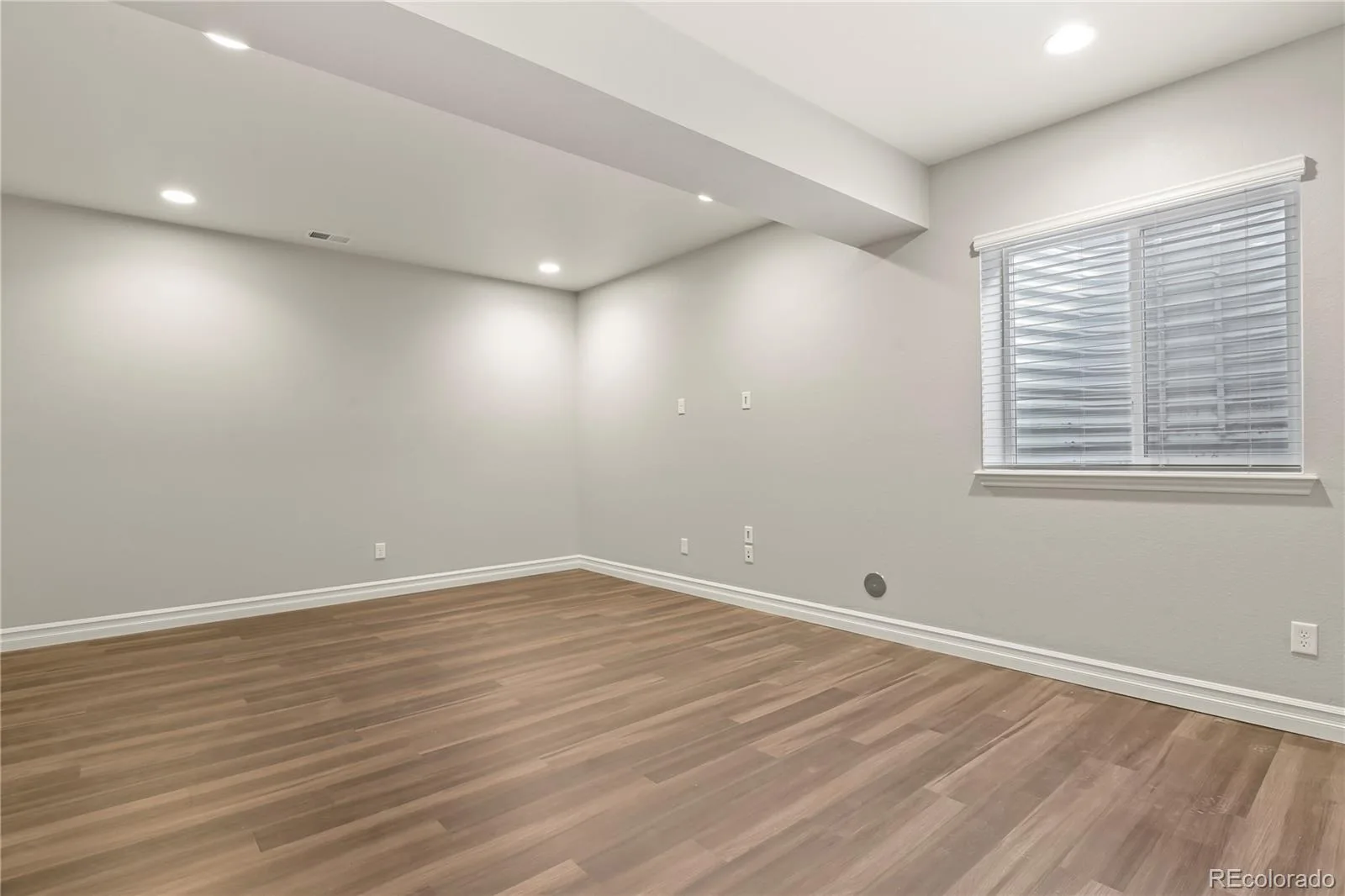 12938 Bridge View Lane Parker CO 80134 | MLS #REC6162288 06272026173005 1600 37