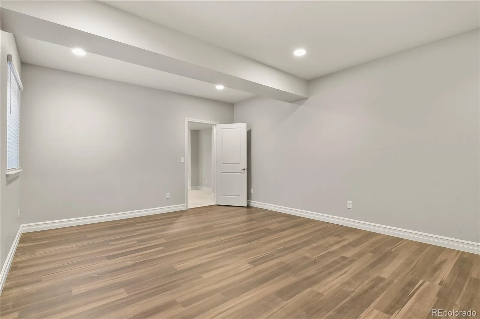 12938 Bridge View Lane Parker CO 80134 | MLS #REC6162288 06272026173005 1600 38