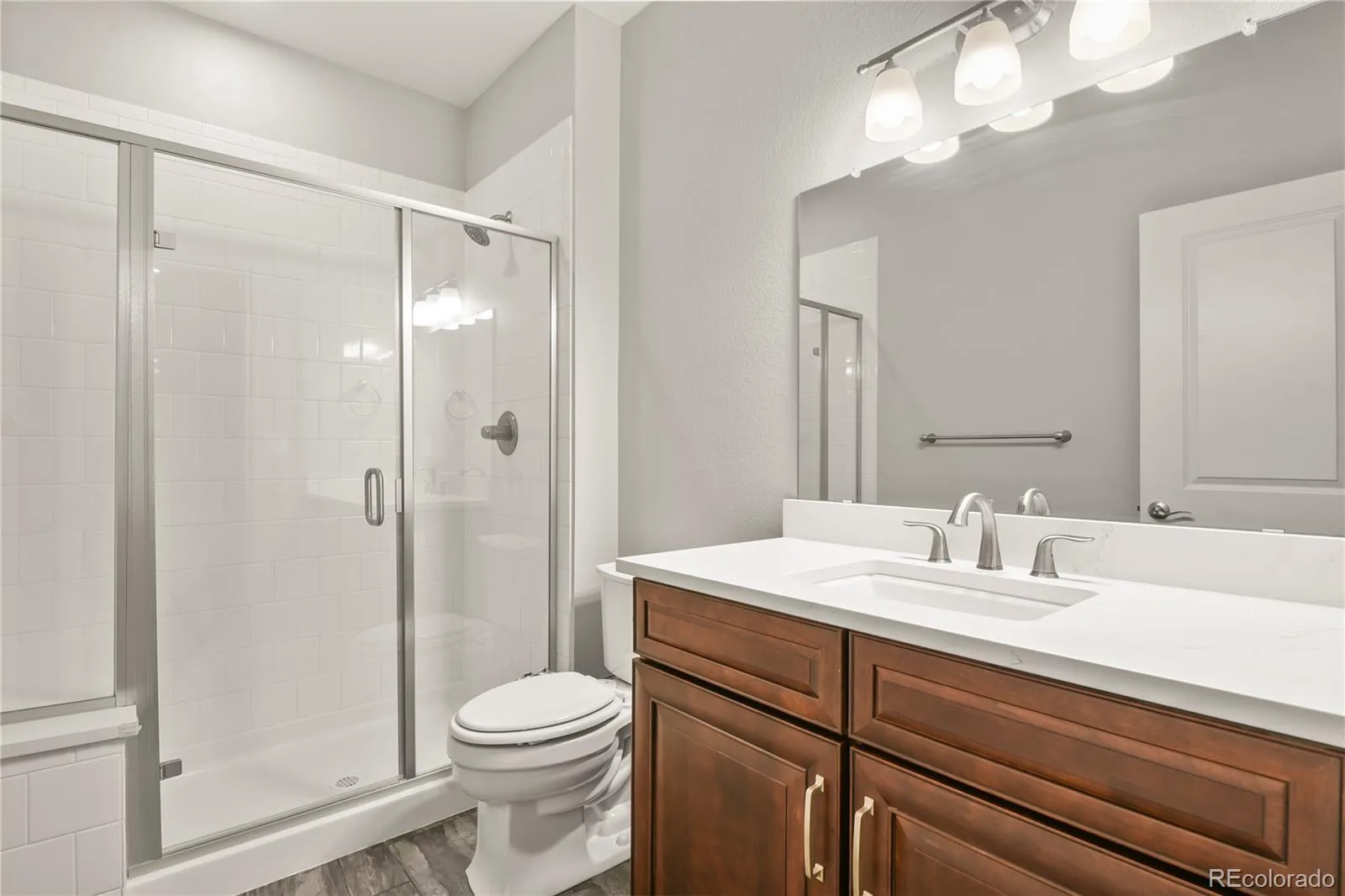 12938 Bridge View Lane Parker CO 80134 | MLS #REC6162288 06272026173005 1600 39