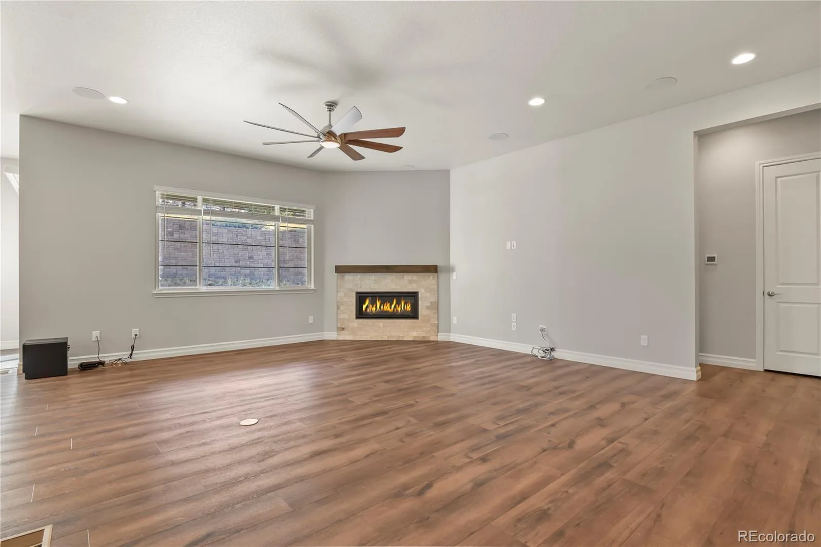 12938 Bridge View Lane Parker CO 80134 | MLS #REC6162288 06272026173005 1600 4