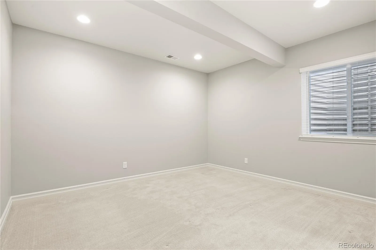 12938 Bridge View Lane Parker CO 80134 | MLS #REC6162288 06272026173005 1600 40