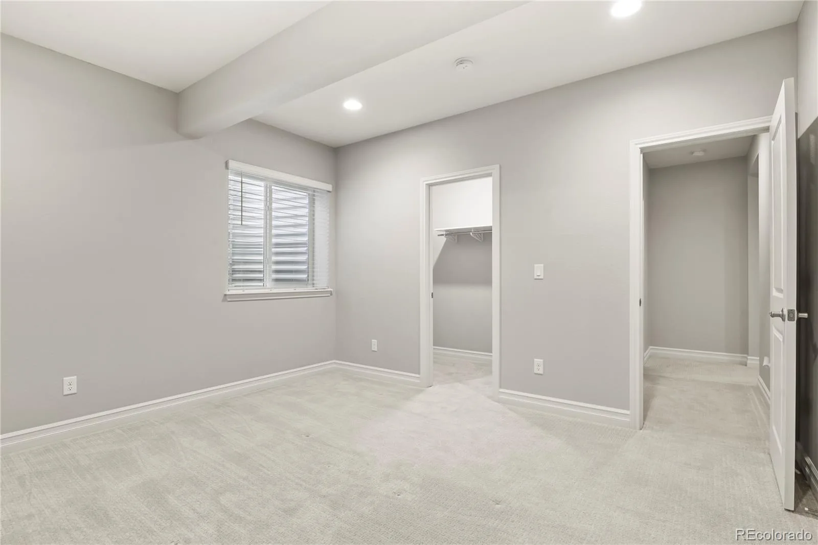 12938 Bridge View Lane Parker CO 80134 | MLS #REC6162288 06272026173005 1600 41