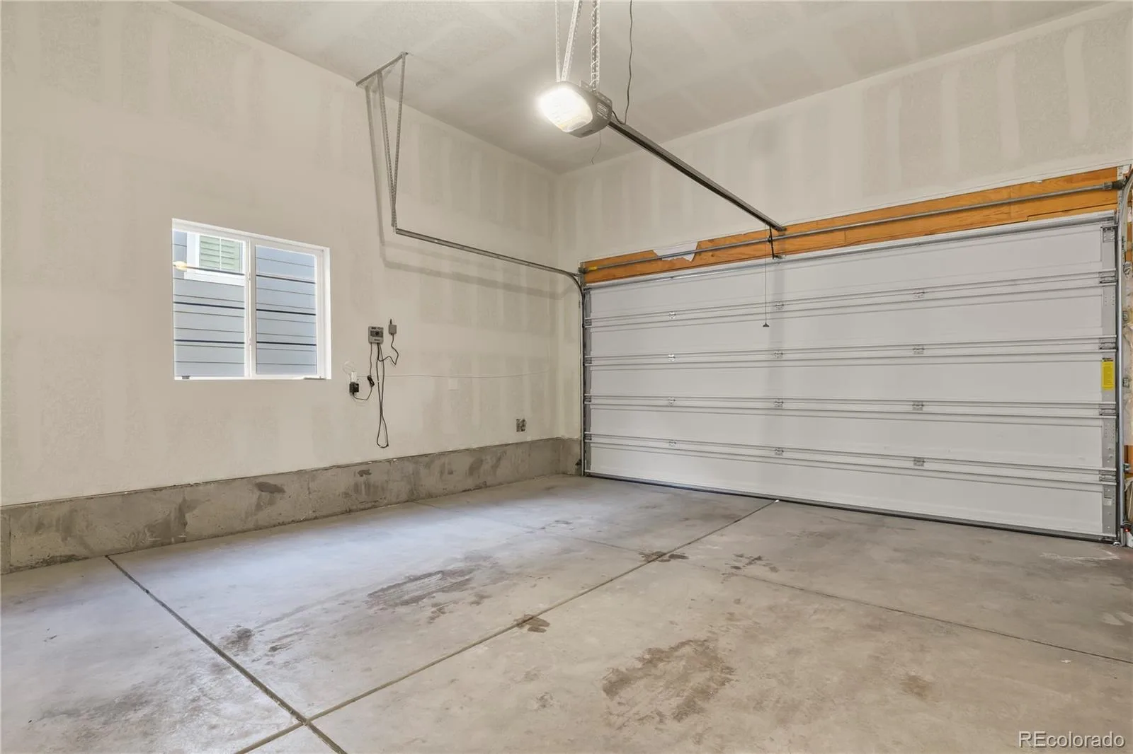 12938 Bridge View Lane Parker CO 80134 | MLS #REC6162288 06272026173005 1600 42