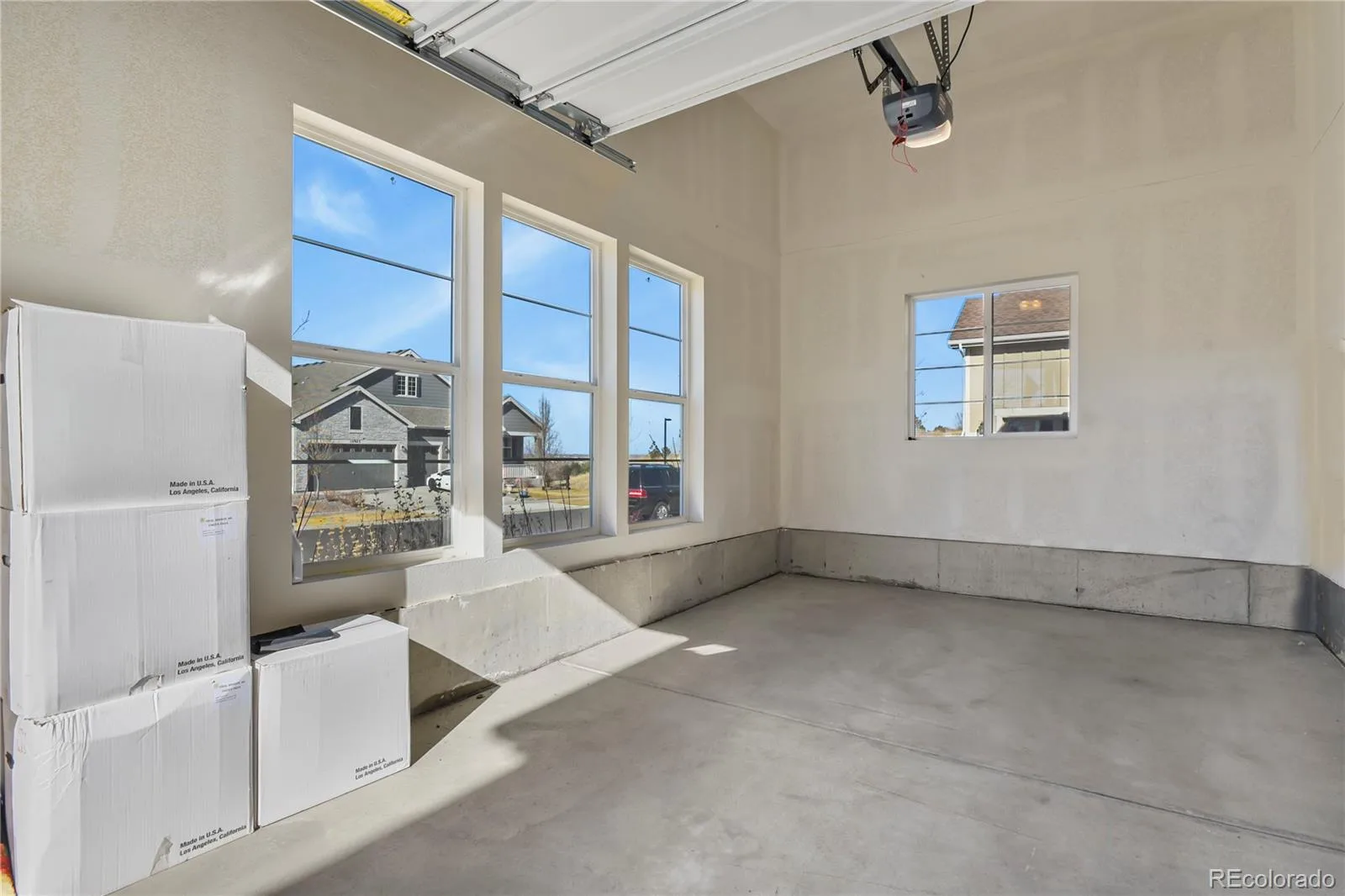 12938 Bridge View Lane Parker CO 80134 | MLS #REC6162288 06272026173005 1600 43