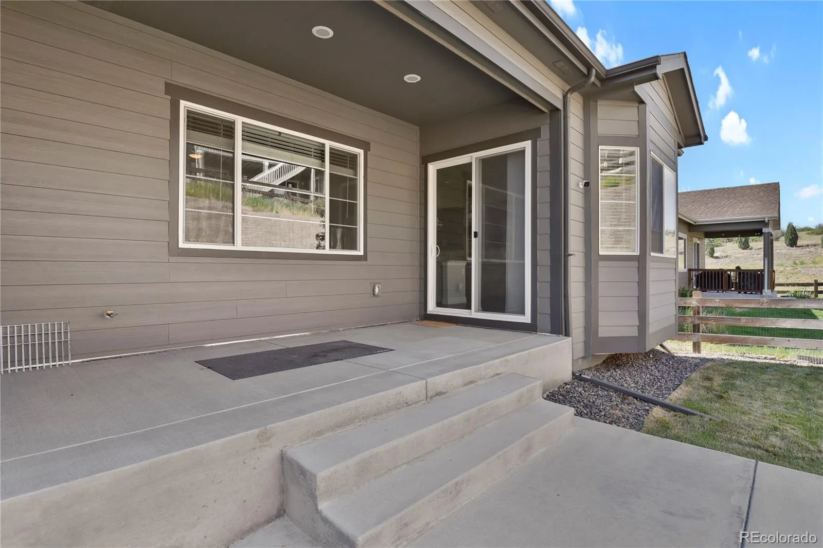 12938 Bridge View Lane Parker CO 80134 | MLS #REC6162288 06272026173005 1600 44