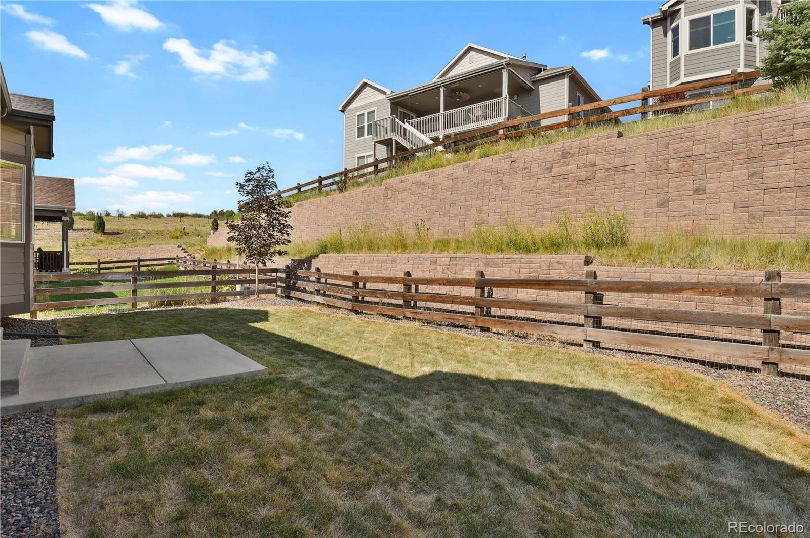 12938 Bridge View Lane Parker CO 80134 | MLS #REC6162288 06272026173005 1600 46